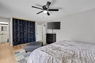 7009 Orchard Meadows Ct, Saint Louis, MO 63129 - Photo 26