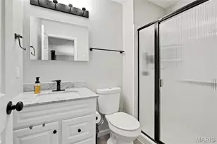 7009 Orchard Meadows Ct, Saint Louis, MO 63129 - Photo 28