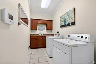 1654 Garden Valley Dr, Wildwood, MO 63038 - Photo 20
