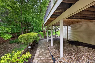 1654 Garden Valley Drive, Wildwood, MO 63038 - Photo 48
