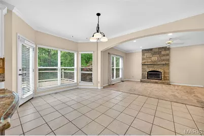 1654 Garden Valley Drive, Wildwood, MO 63038 - Photo 18