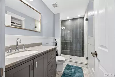 1654 Garden Valley Drive, Wildwood, MO 63038 - Photo 32