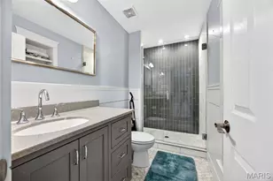1654 Garden Valley Dr, Wildwood, MO 63038 - Photo 32