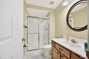 1654 Garden Valley Dr, Wildwood, MO 63038 - Photo 38