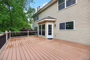 1654 Garden Valley Dr, Wildwood, MO 63038 - Photo 44