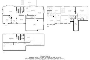 1654 Garden Valley Dr, Wildwood, MO 63038 - Photo 52