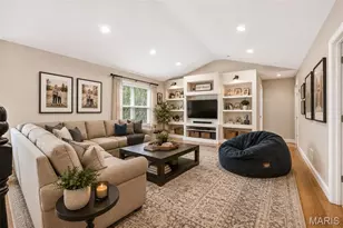 1654 Garden Valley Dr, Wildwood, MO 63038 - Photo 22