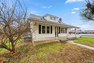 9726 Lackland Rd, Overland, MO 63114 - Photo 34