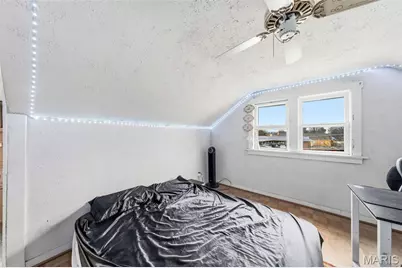 9726 Lackland Road, Overland, MO 63114 - Photo 20