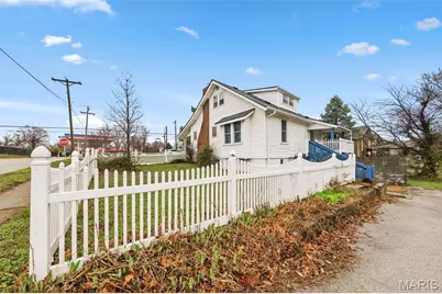 9726 Lackland Road, Overland, MO 63114 - Photo 24