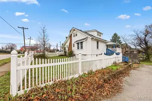 9726 Lackland Rd, Overland, MO 63114 - Photo 24