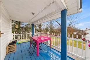 9726 Lackland Rd, Overland, MO 63114 - Photo 22