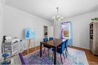 9726 Lackland Road, Overland, MO 63114 - Photo 6