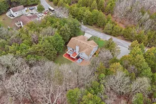 9937 Sassafras Dr, Unincorporated, MO 63050 - Photo 26