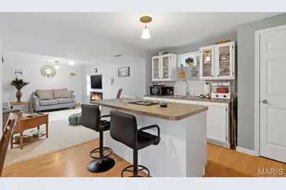 9937 Sassafras Drive, Unincorporated, MO 63050 - Photo 12