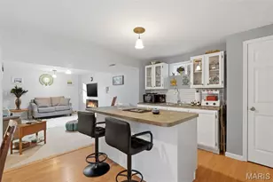 9937 Sassafras Dr, Unincorporated, MO 63050 - Photo 12