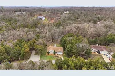 9937 Sassafras Drive, Unincorporated, MO 63050 - Photo 24
