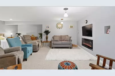 9937 Sassafras Drive, Unincorporated, MO 63050 - Photo 10