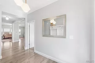 228 Carlton Point Dr, Wentzville, MO 63385 - Photo 6
