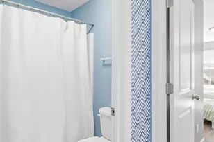 228 Carlton Point Dr, Wentzville, MO 63385 - Photo 40