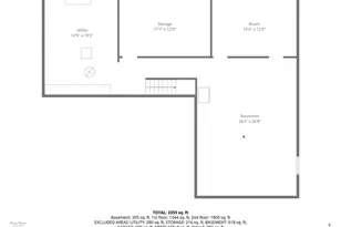 228 Carlton Point Dr, Wentzville, MO 63385 - Photo 66