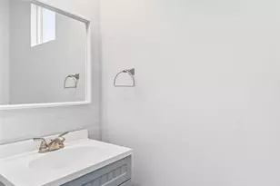 228 Carlton Point Dr, Wentzville, MO 63385 - Photo 32