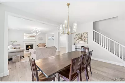 228 Carlton Point Drive, Wentzville, MO 63385 - Photo 22