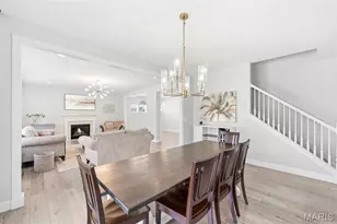 228 Carlton Point Dr, Wentzville, MO 63385 - Photo 22