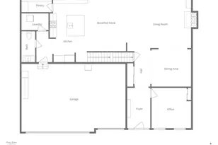 228 Carlton Point Dr, Wentzville, MO 63385 - Photo 64