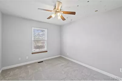 1518 Mammoth Lane, Imperial, MO 63052 - Photo 28