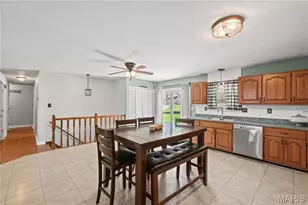 1518 Mammoth Ln, Imperial, MO 63052 - Photo 16