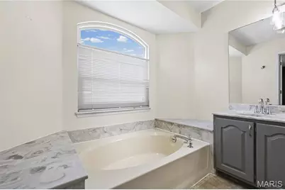 1518 Mammoth Lane, Imperial, MO 63052 - Photo 24