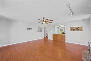 1518 Mammoth Ln, Imperial, MO 63052 - Photo 14