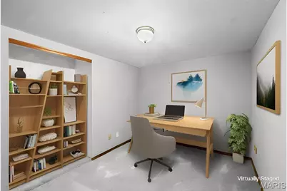 1518 Mammoth Lane, Imperial, MO 63052 - Photo 42