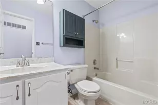 1518 Mammoth Ln, Imperial, MO 63052 - Photo 32