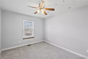 1518 Mammoth Ln, Imperial, MO 63052 - Photo 30