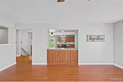 1518 Mammoth Lane, Imperial, MO 63052 - Photo 12