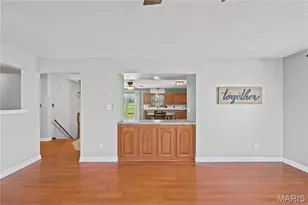 1518 Mammoth Ln, Imperial, MO 63052 - Photo 12