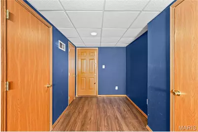 1518 Mammoth Lane, Imperial, MO 63052 - Photo 44