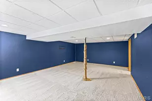 1518 Mammoth Ln, Imperial, MO 63052 - Photo 38