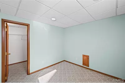 1518 Mammoth Lane, Imperial, MO 63052 - Photo 40