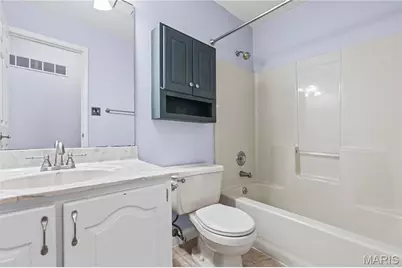 1518 Mammoth Lane, Imperial, MO 63052 - Photo 30