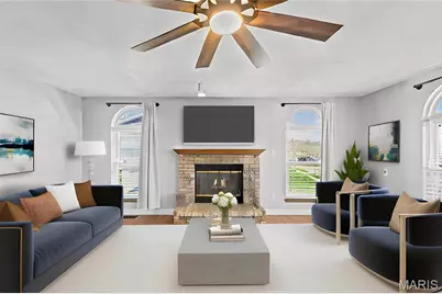 1518 Mammoth Lane, Imperial, MO 63052 - Photo 8