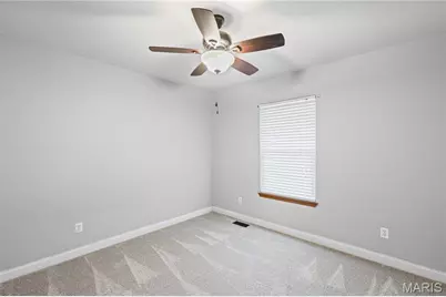 1518 Mammoth Lane, Imperial, MO 63052 - Photo 32