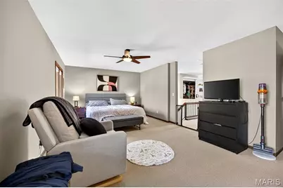 1514 Birnamwood Trail Drive, Ballwin, MO 63021 - Photo 42