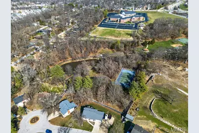 1514 Birnamwood Trail Drive, Ballwin, MO 63021 - Photo 58