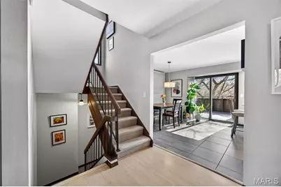 1514 Birnamwood Trail Drive, Ballwin, MO 63021 - Photo 6