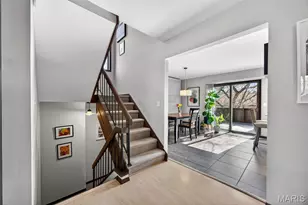 1514 Birnamwood Trail Dr, Ballwin, MO 63021 - Photo 6