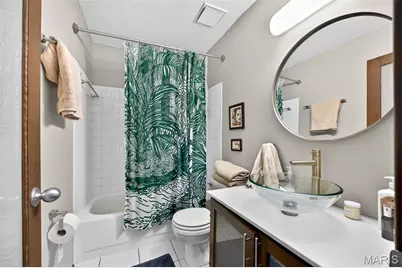 1514 Birnamwood Trail Drive, Ballwin, MO 63021 - Photo 34