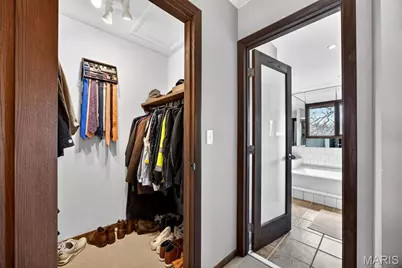 1514 Birnamwood Trail Drive, Ballwin, MO 63021 - Photo 46